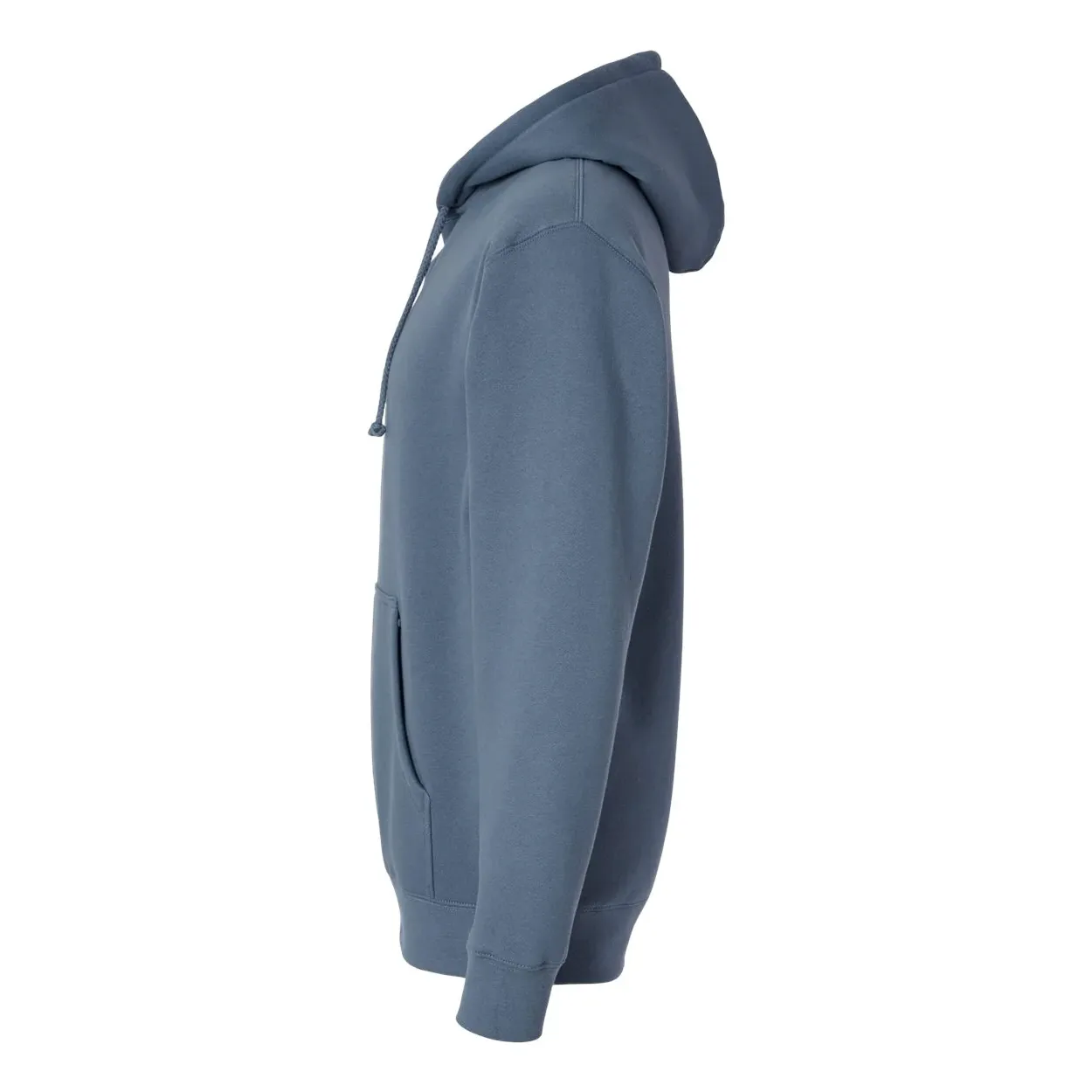 Easy Peaks Heavyweight Fleece Hoodie