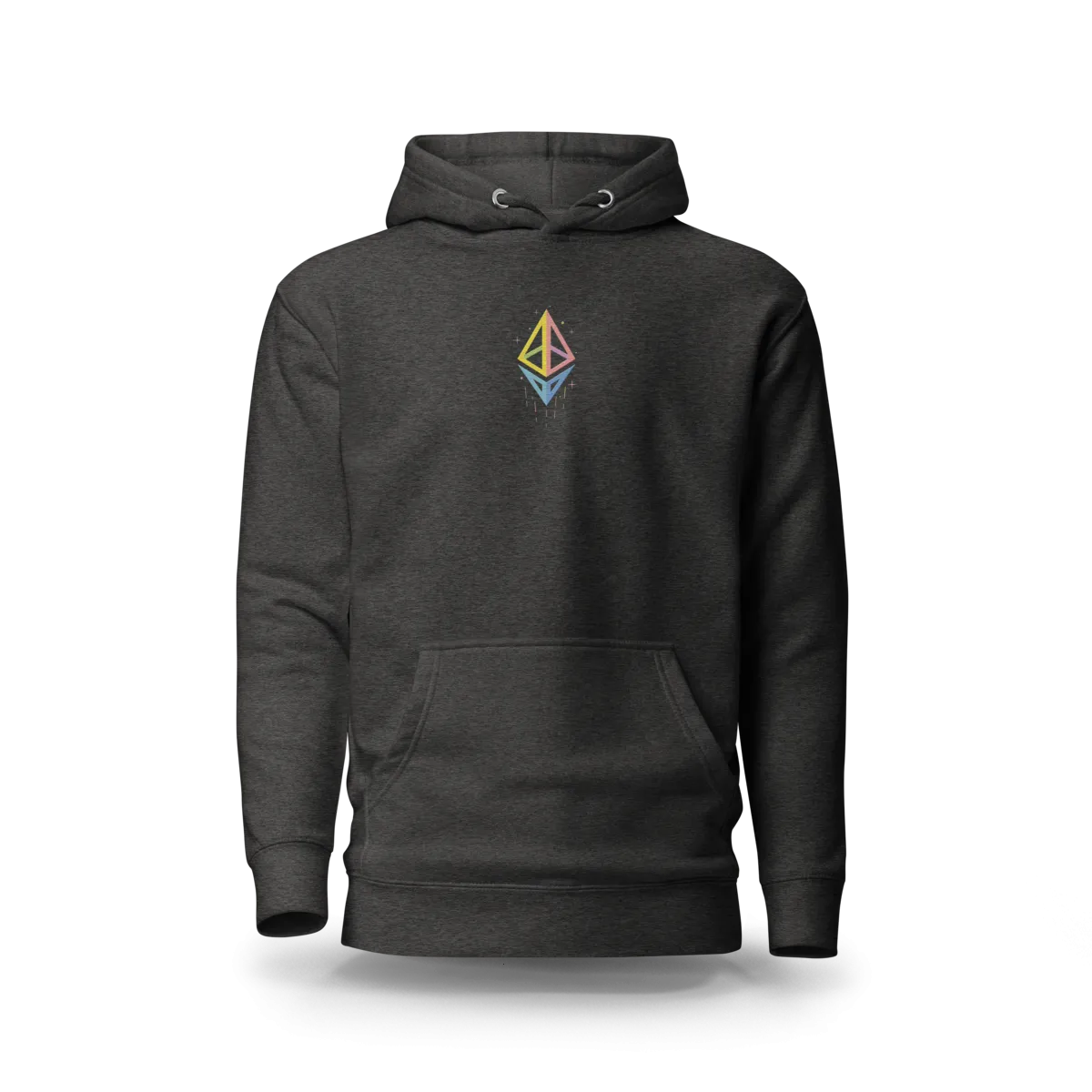 ETH R.23 Hoodie