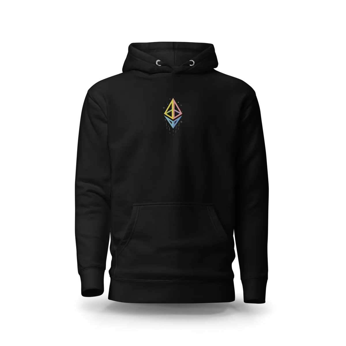 ETH R.23 Hoodie