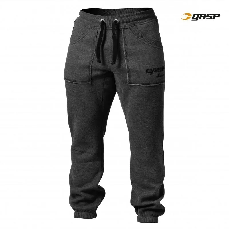 GASP 1.2 Anniversary Pant