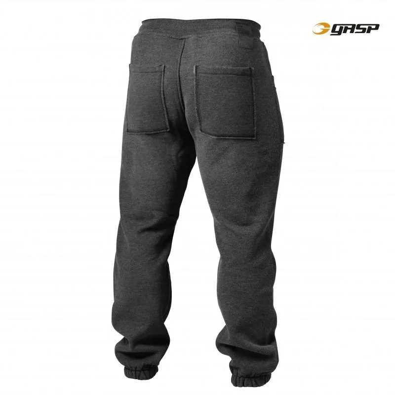 GASP 1.2 Anniversary Pant