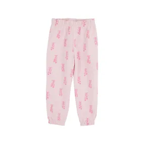 Gates Sweeney Sweatpants - On Pointe