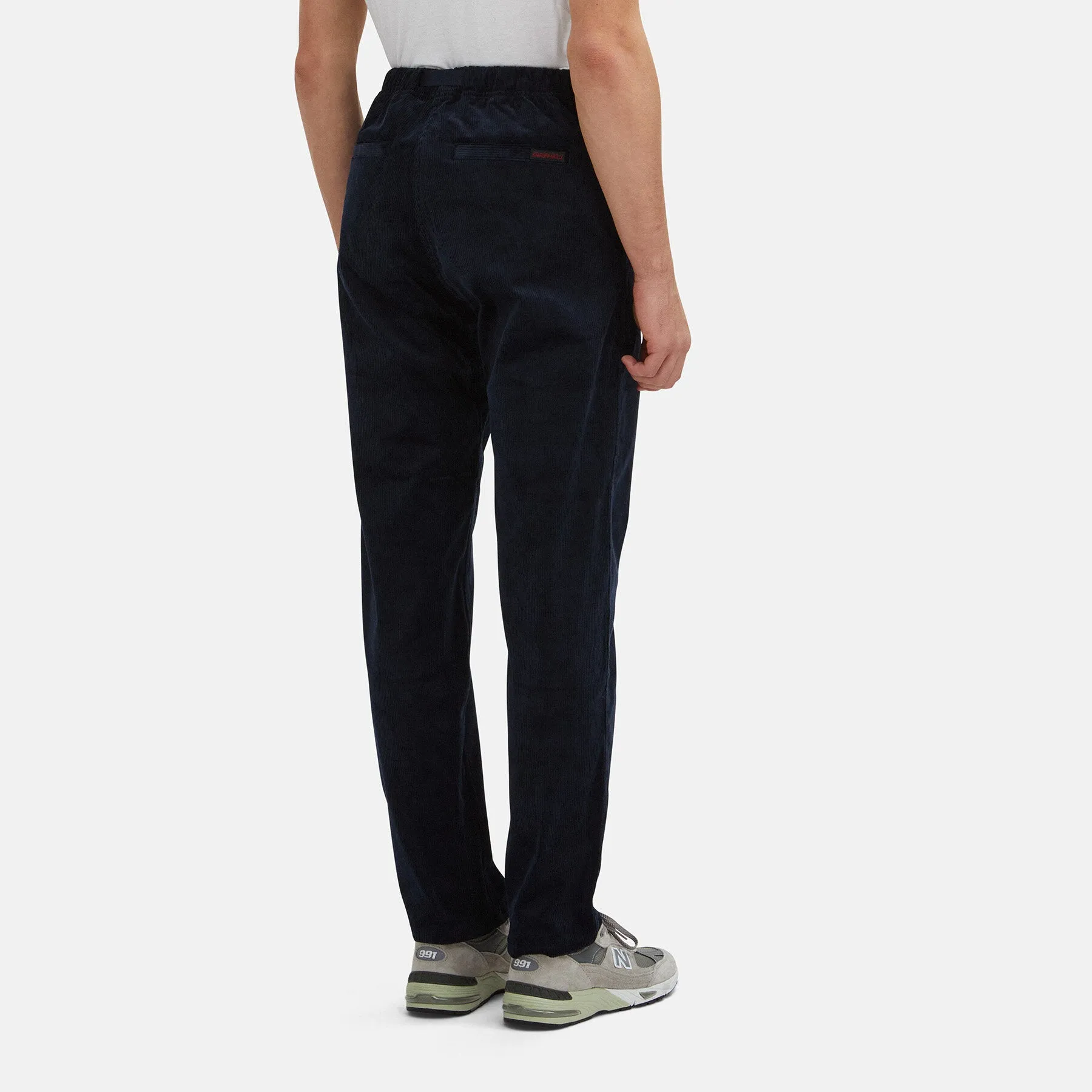 Gramicci's Corduroy Pant