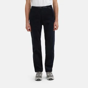 Gramicci's Corduroy Pant