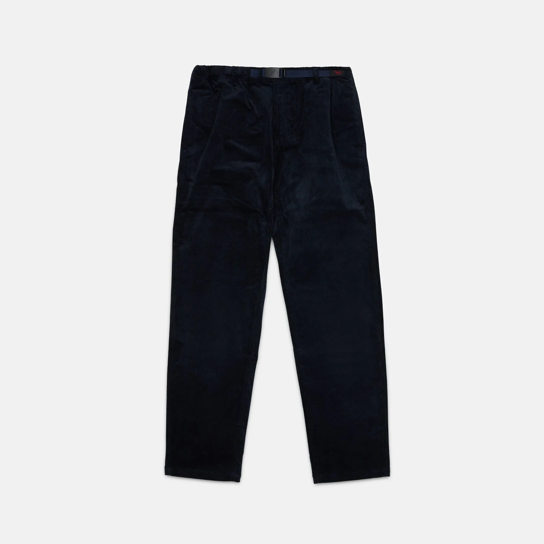 Gramicci's Corduroy Pant