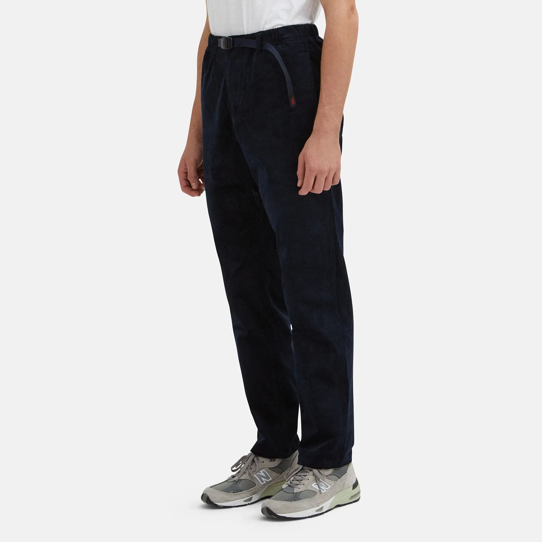 Gramicci's Corduroy Pant