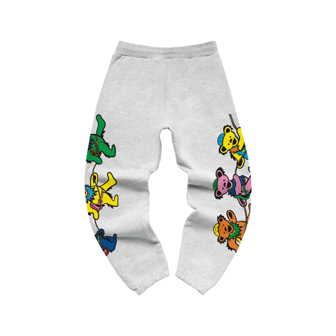 Grateful Dead P.M.A Sweatpants