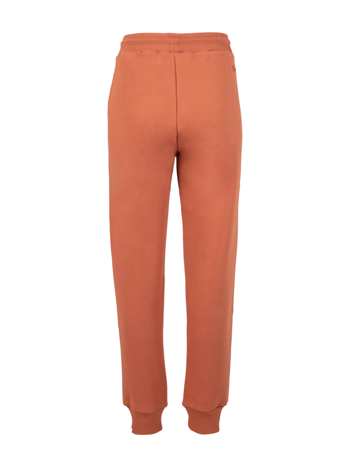 Helka-N Women Sweatpants | Brown