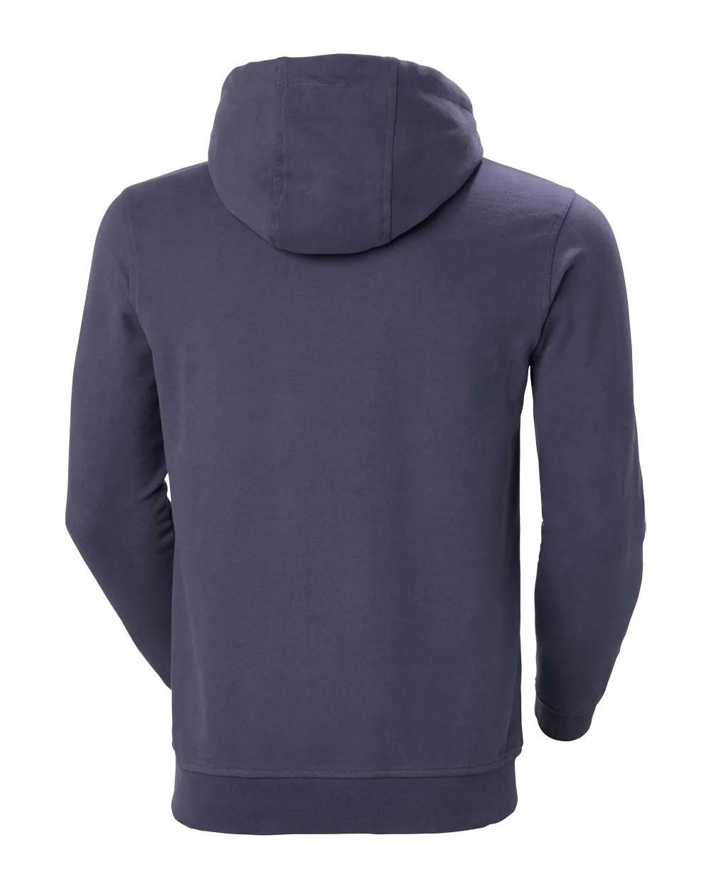 Helly Hansen Box Hoodie