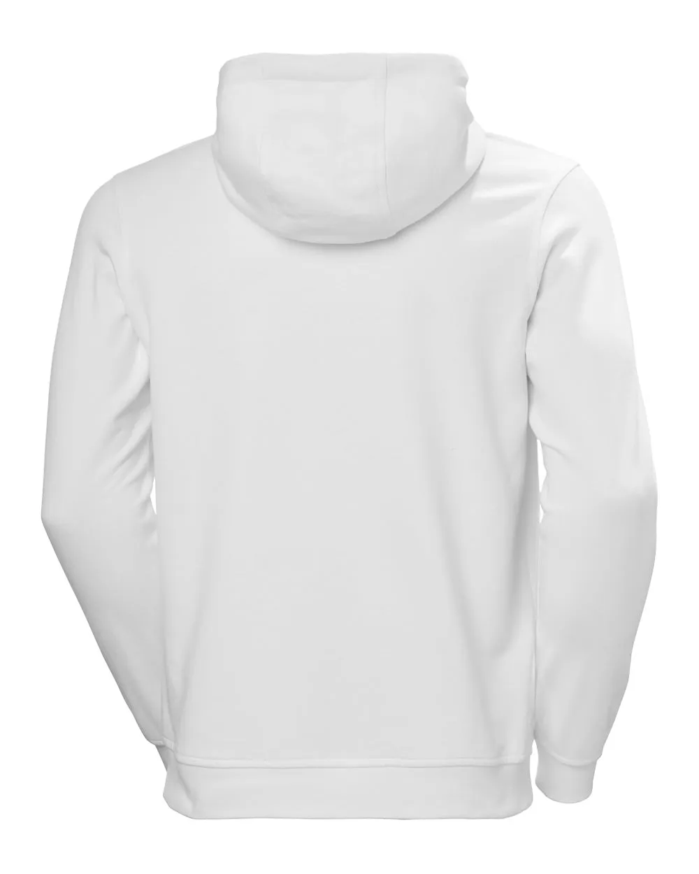 Helly Hansen Box Hoodie