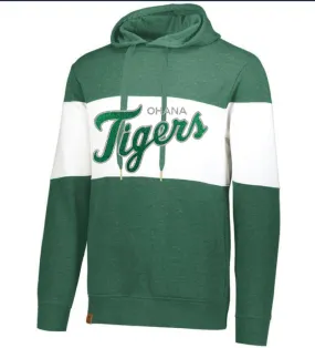 IVY LEAGUE HOODIE