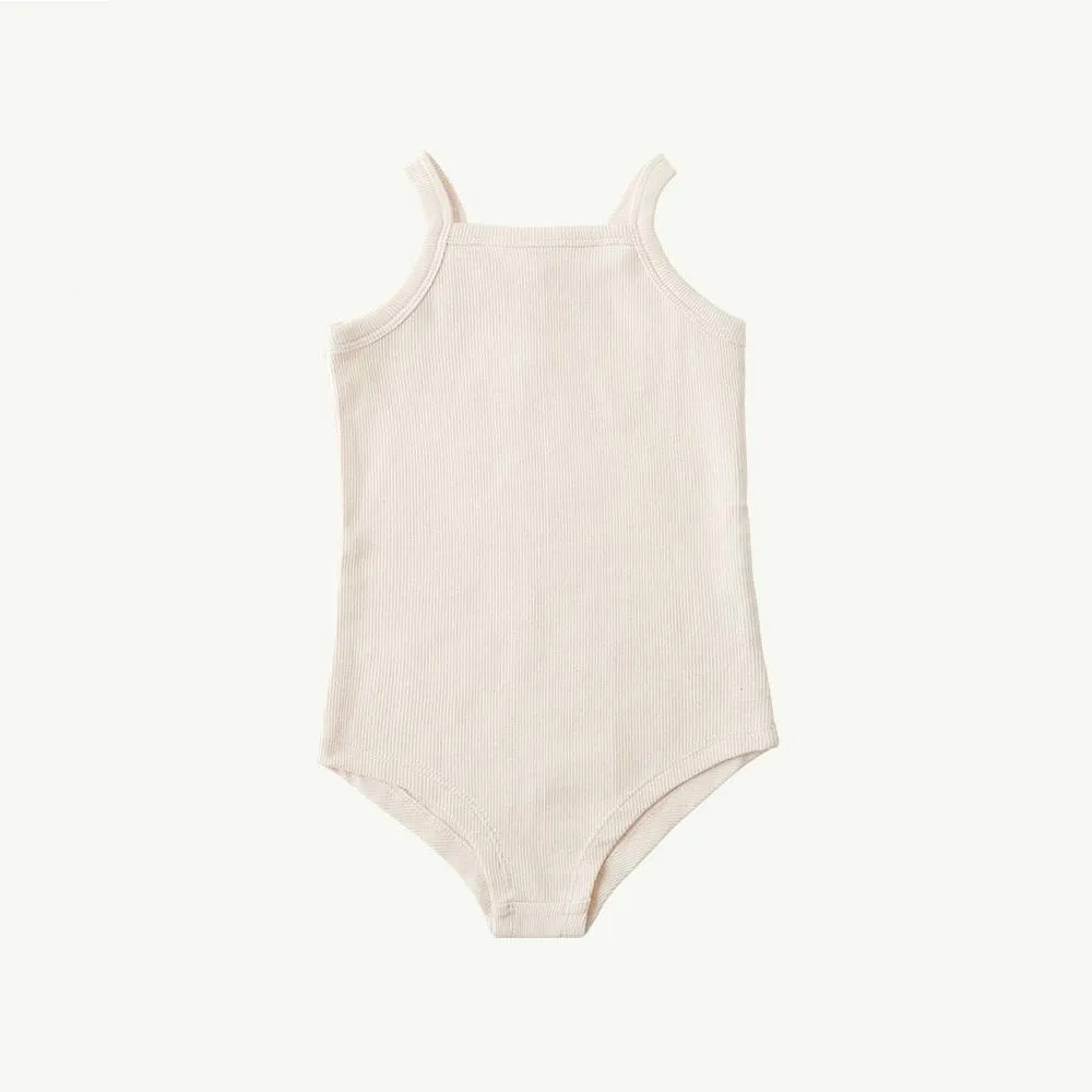 Kid's Sunsuit