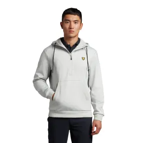 Lyle & Scott Windjammer Golf Hoodie JK1761G