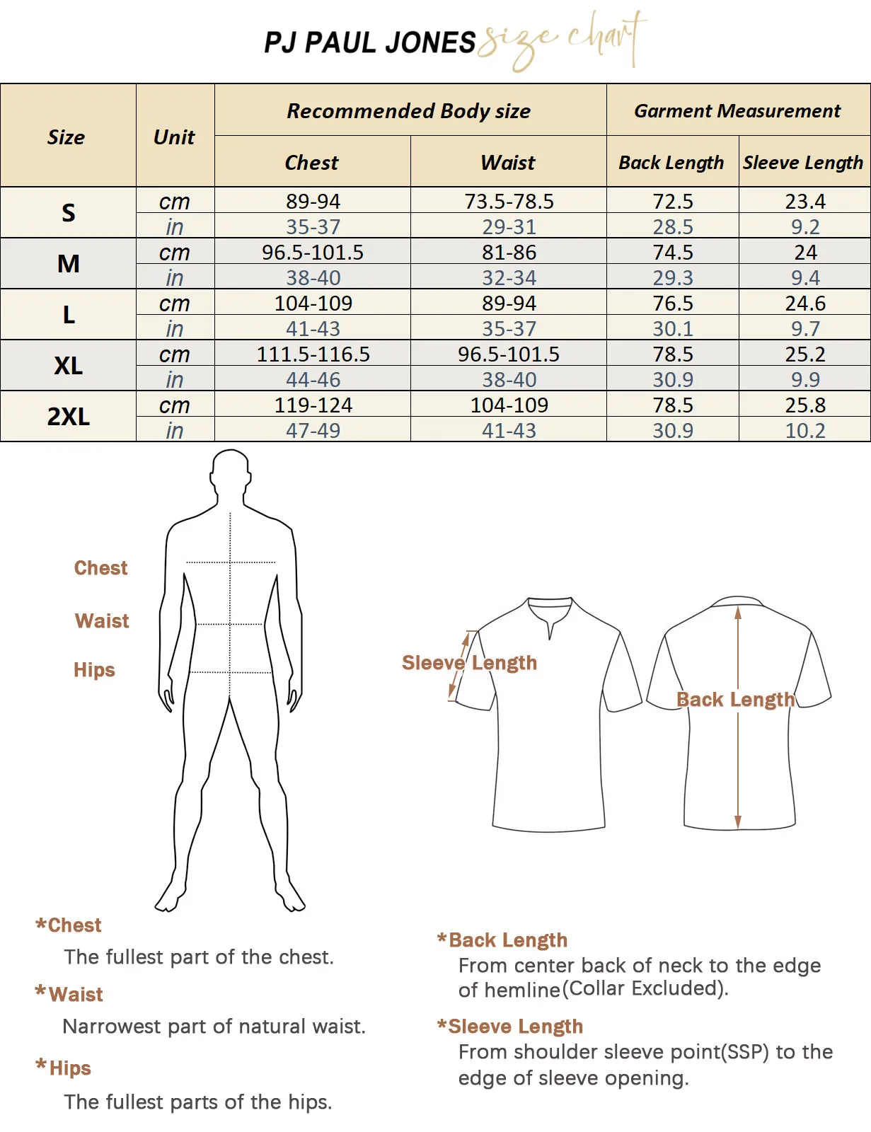 Men Straight Shirt Casual Short Sleeve Lapel Collar Button-up Tops