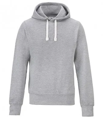 Mens Chunky Hoodie