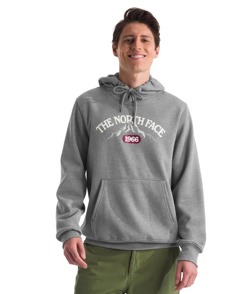 Men's The North Face Varsity Hoodie