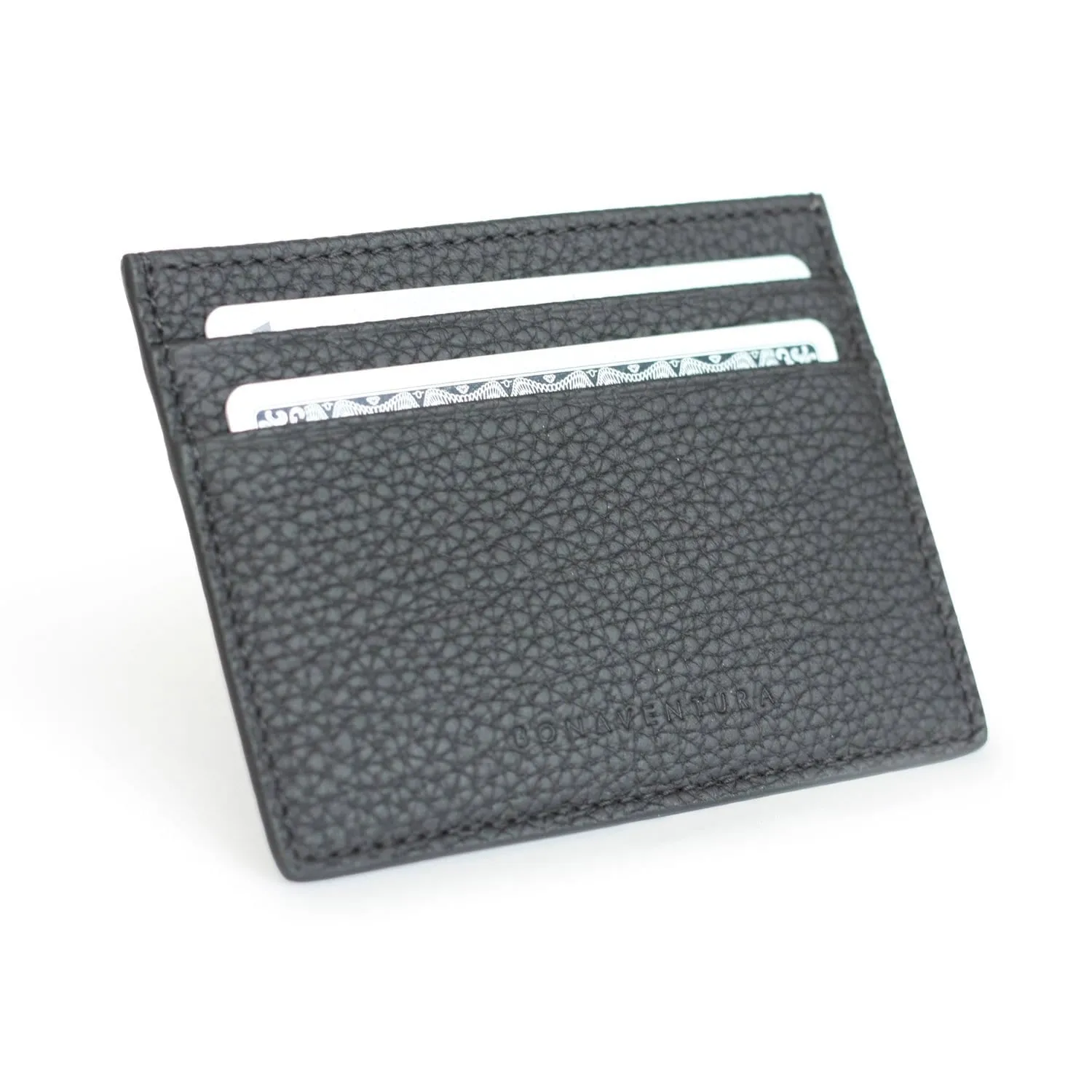 Mini Credit Card Holder