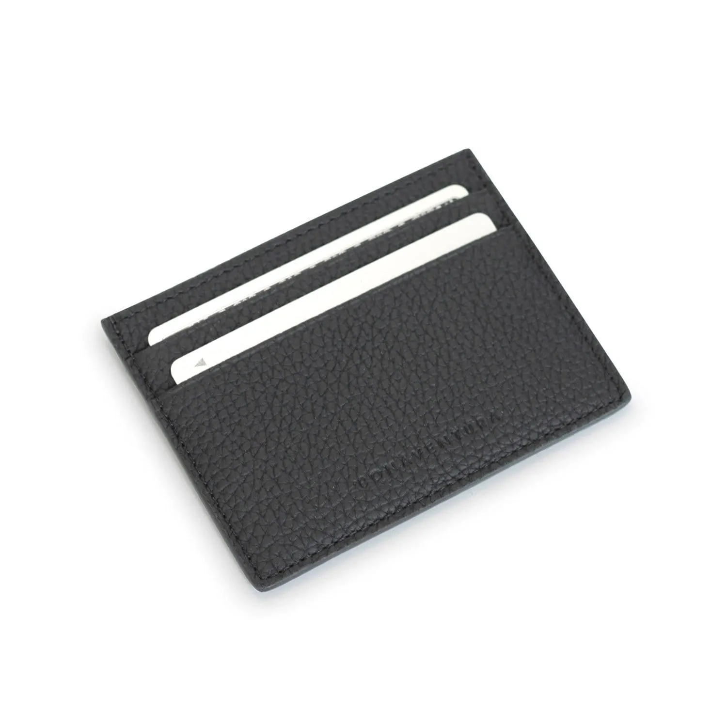 Mini Credit Card Holder