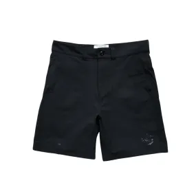 Miura x Reigning Champ Bunker Short