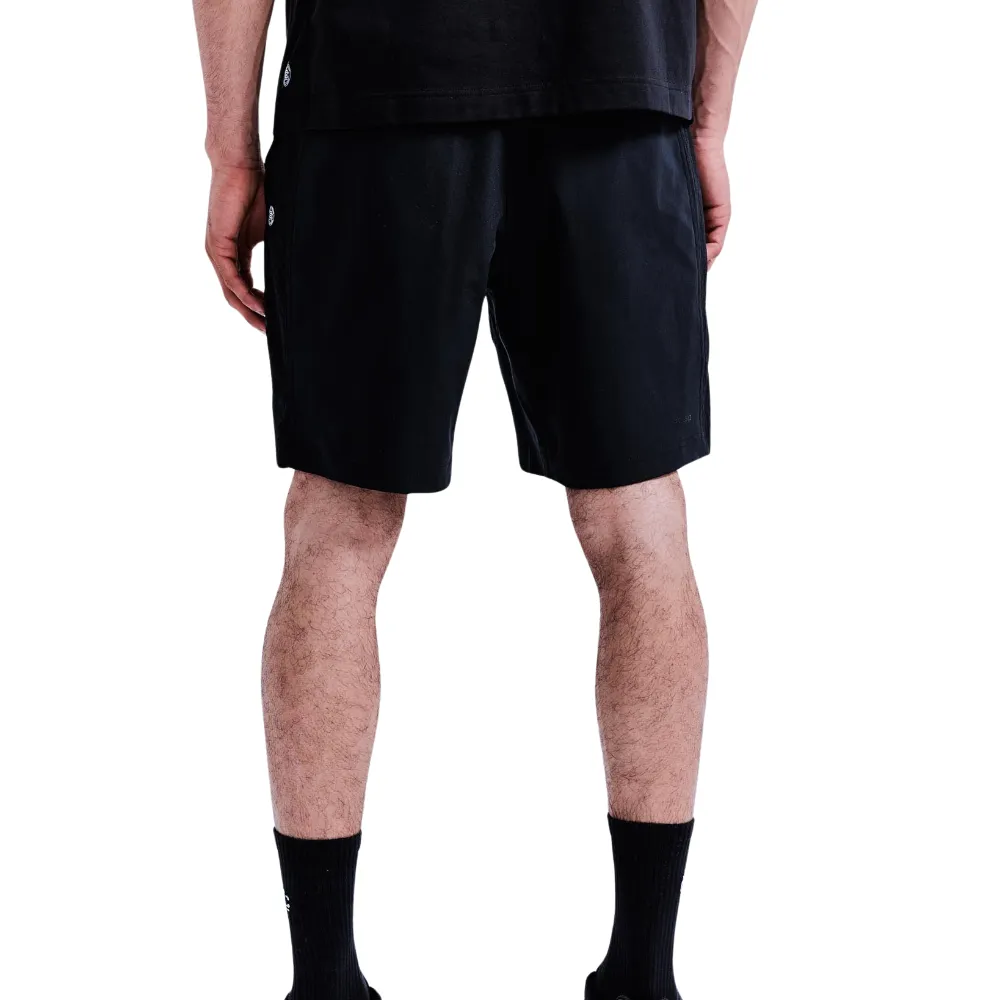 Miura x Reigning Champ Bunker Short