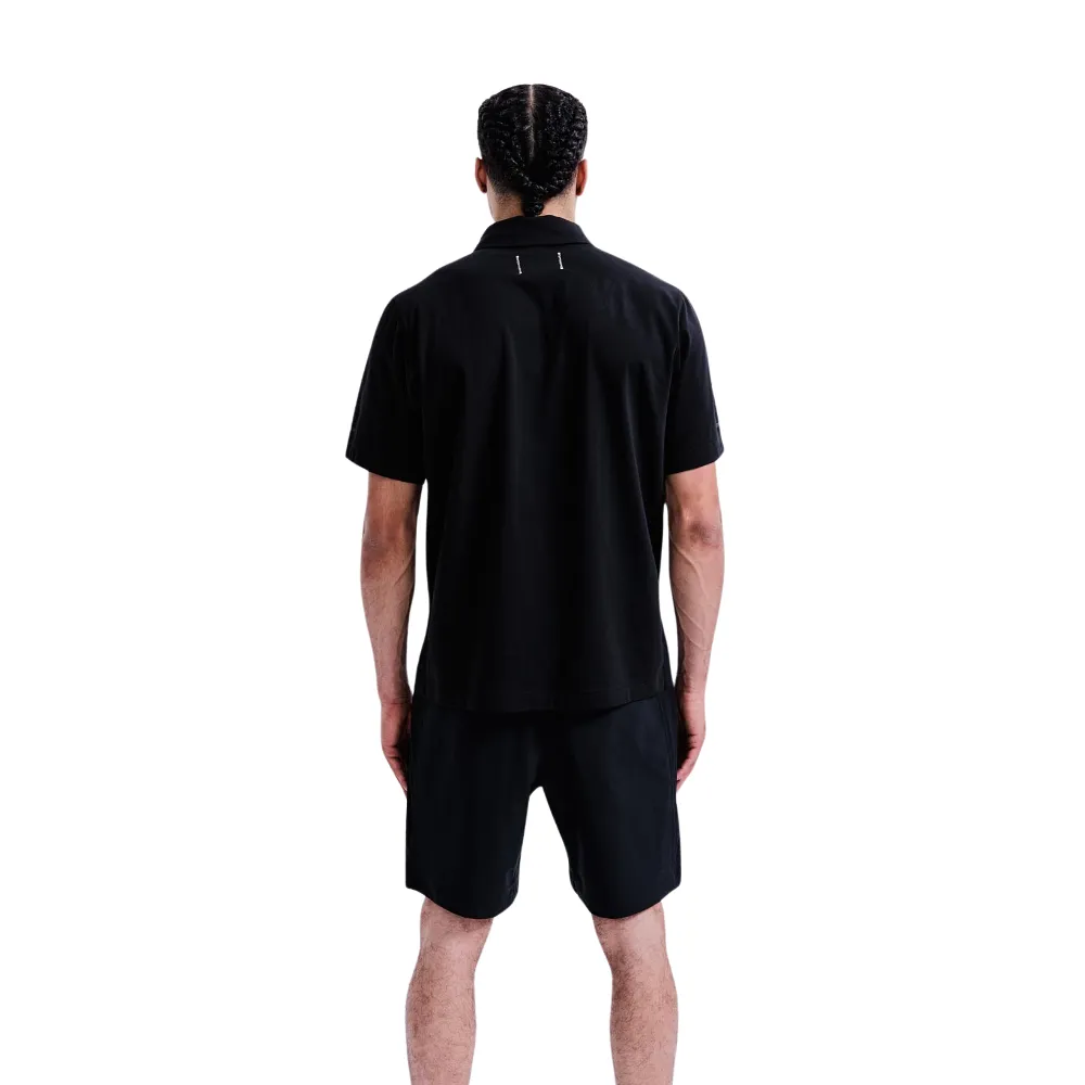 Miura x Reigning Champ Bunker Short