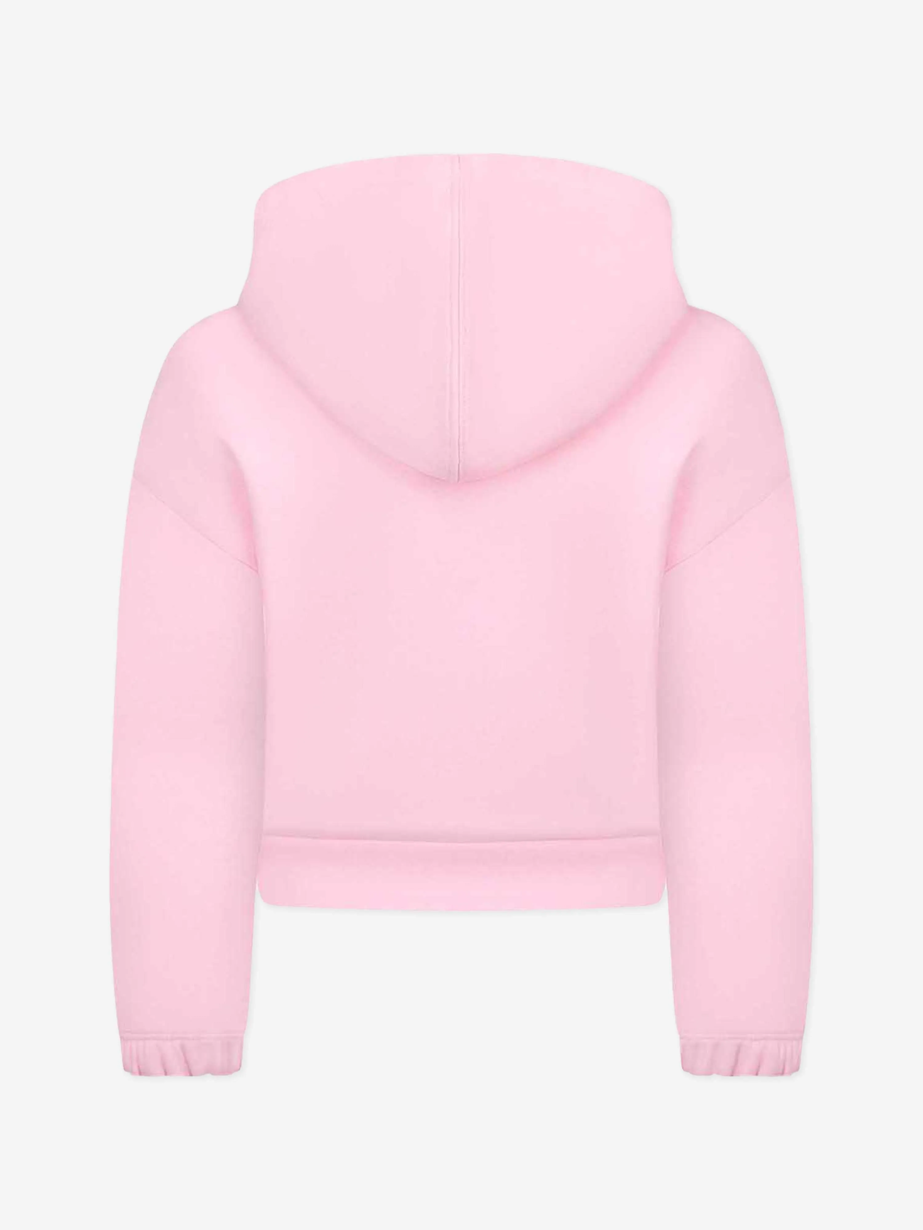 Monnalisa Girls Hoodie