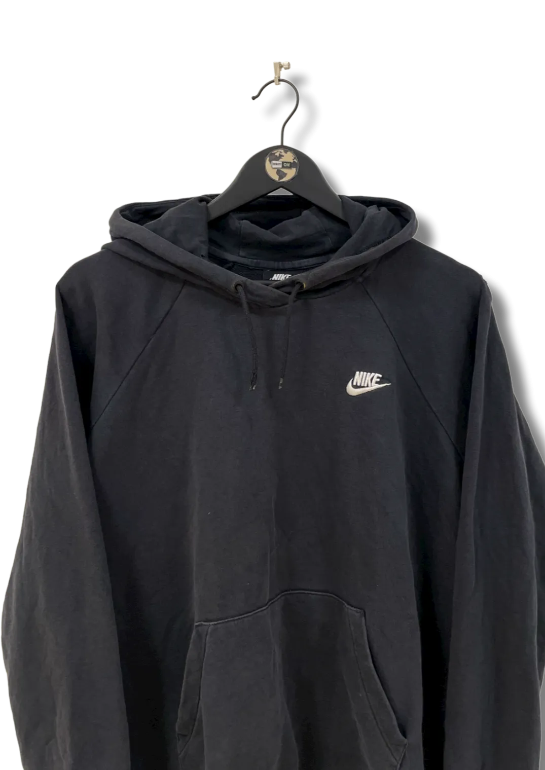 Nike Hoodie L