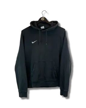 Nike Hoodie S