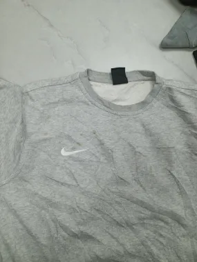 NIKE HOODIE /SWEATSHIRT - 15 PIECES