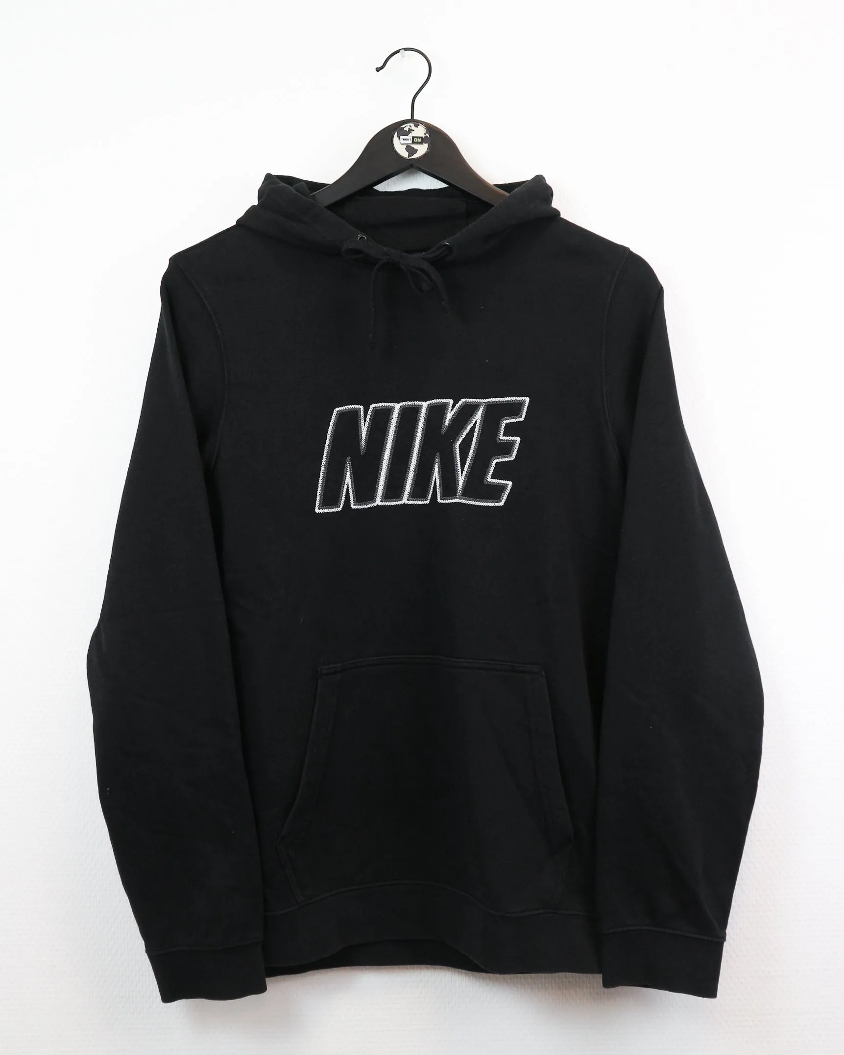 Nike Hoody S