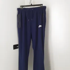 Nike sweatpants