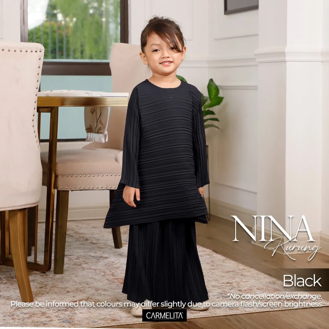 NINA KURUNG [KIDS]