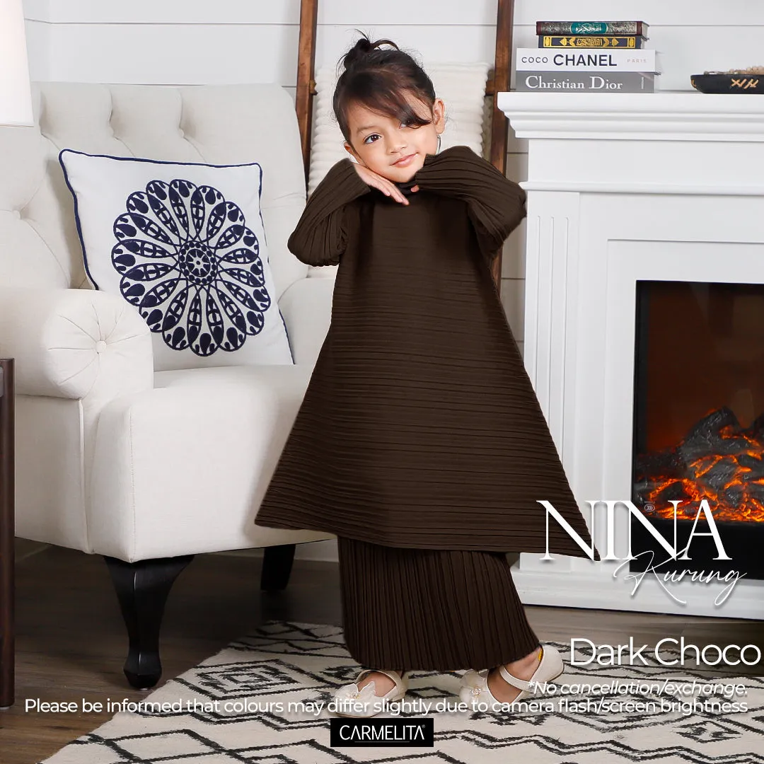 NINA KURUNG [KIDS]