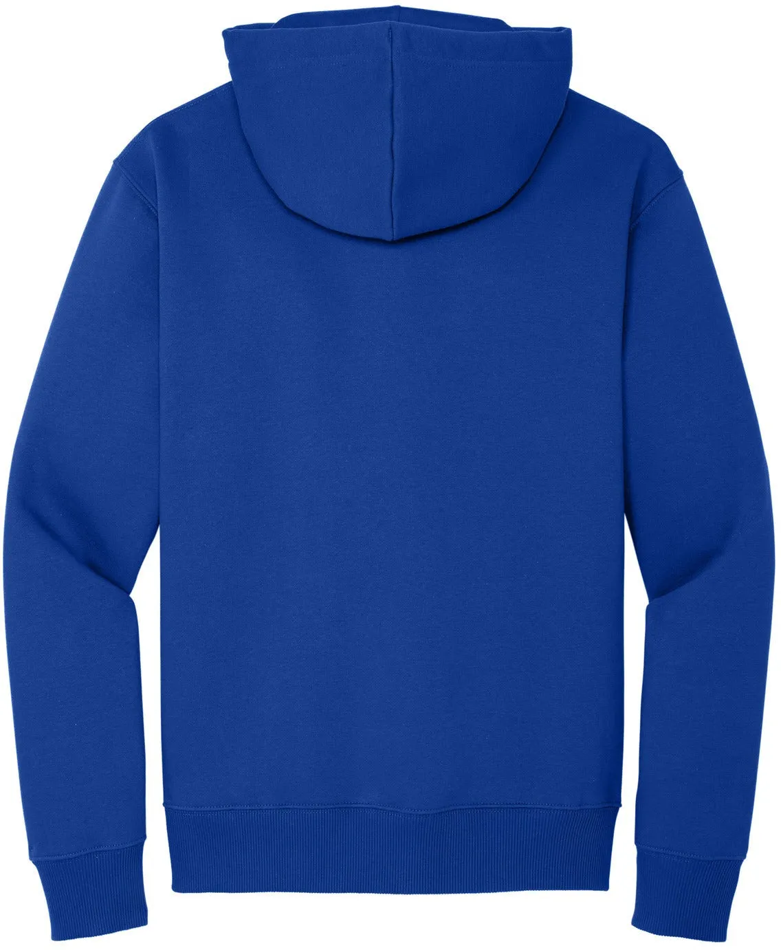 OUTLET-District V.I.T. Heavyweight Fleece Hoodie