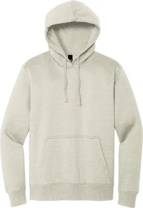 OUTLET-District V.I.T. Heavyweight Fleece Hoodie