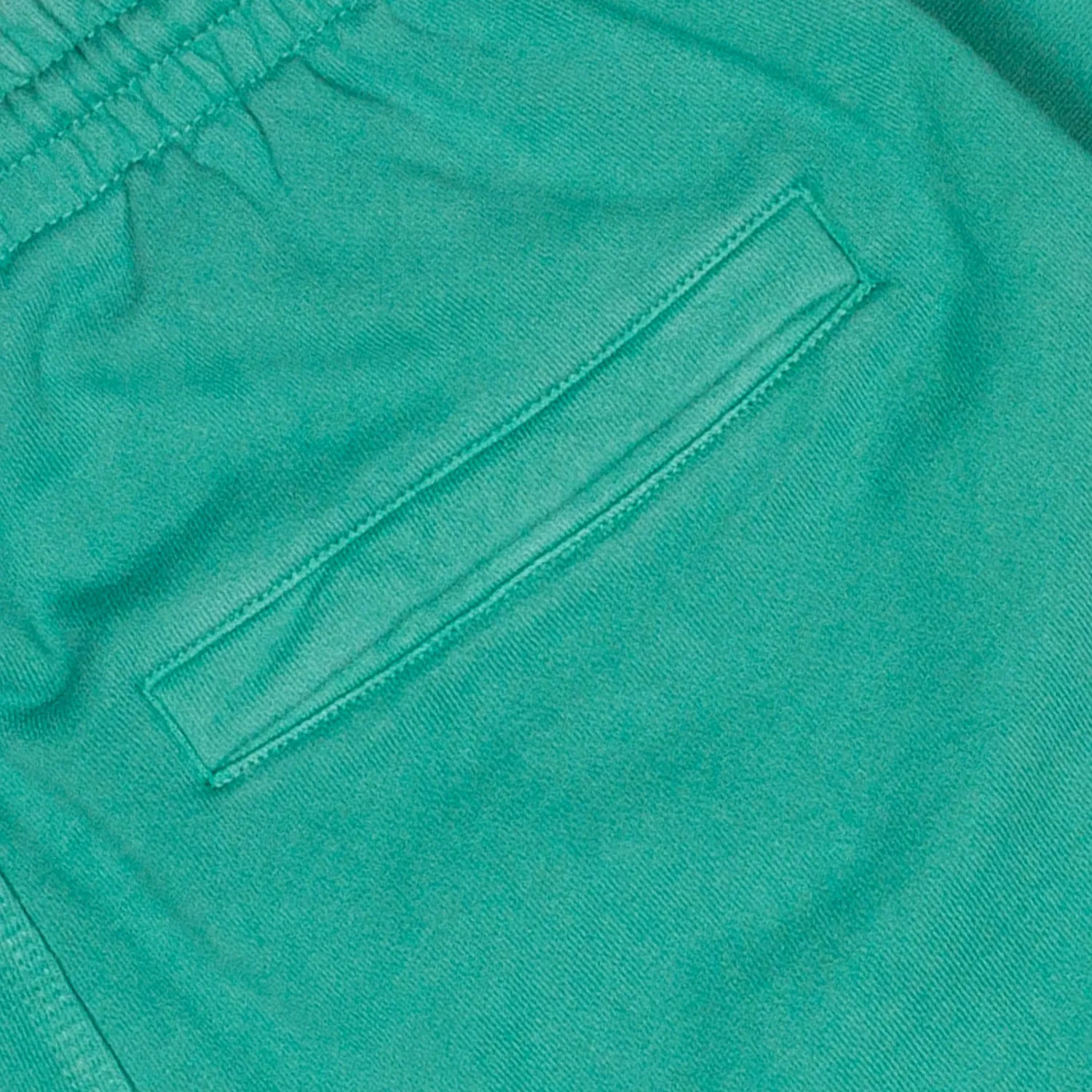 Pamona Sweatpant