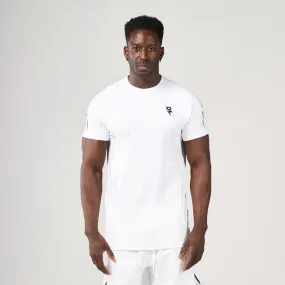 Performance T-Shirt - White