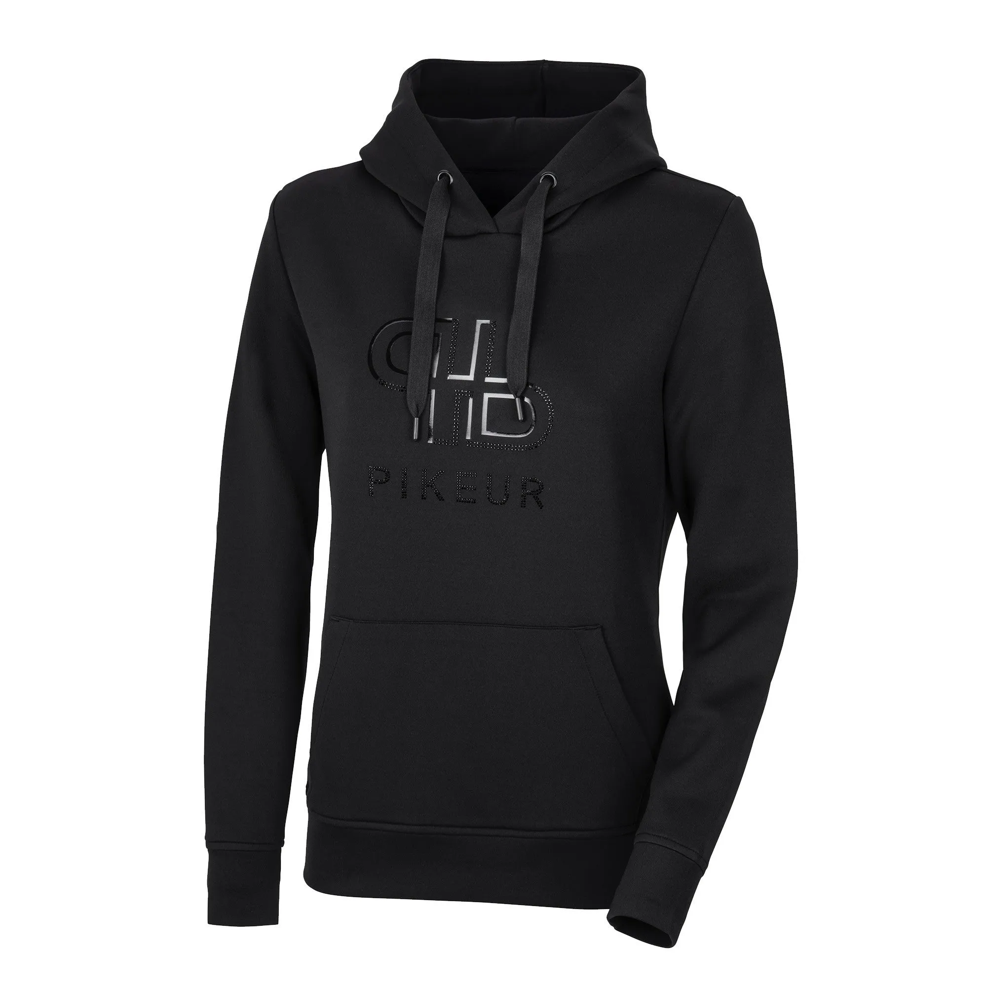 Pikeur Vajessa Hoodie