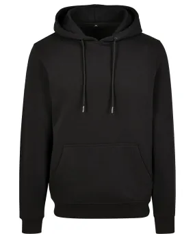 Premium hoodie | Black