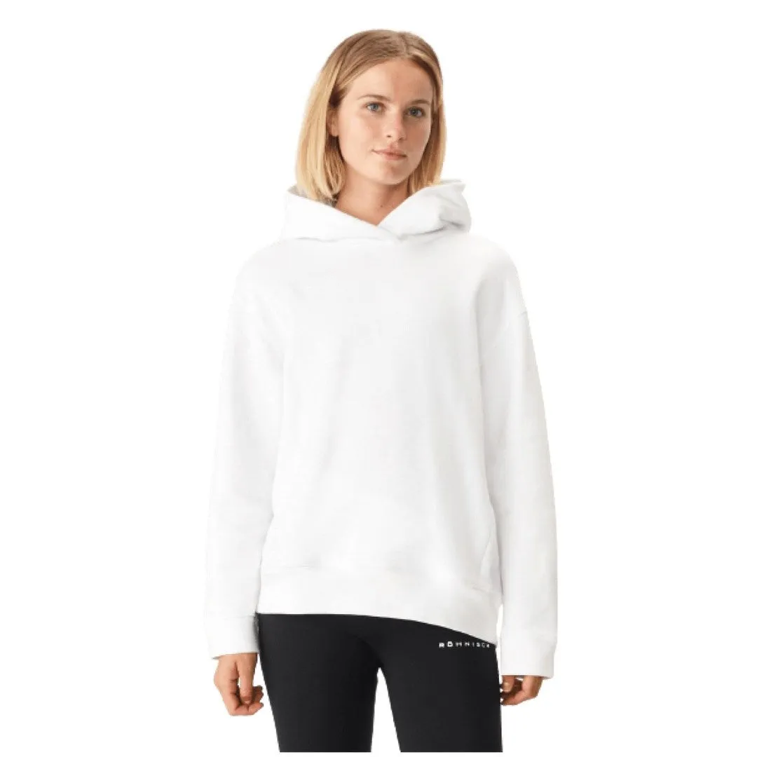 Rohnisch Ladies Sophia Golf Hoodie 111029