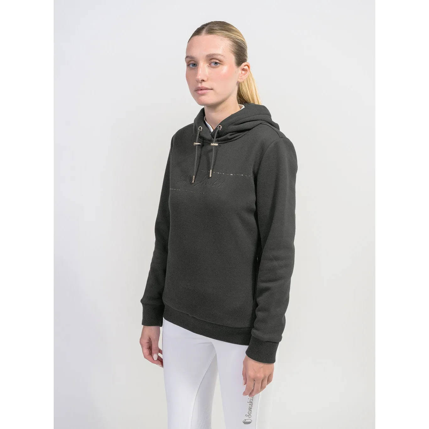 Samshield Bonnie Sweat Shirt