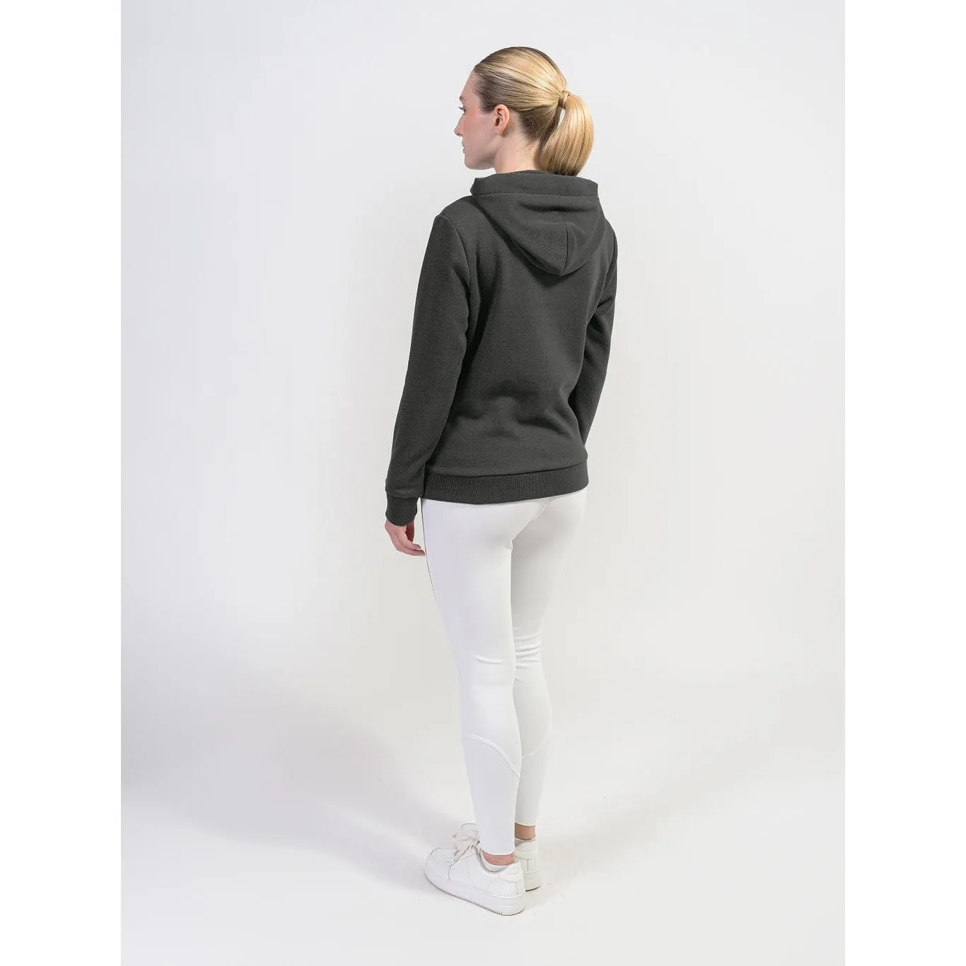 Samshield Bonnie Sweat Shirt