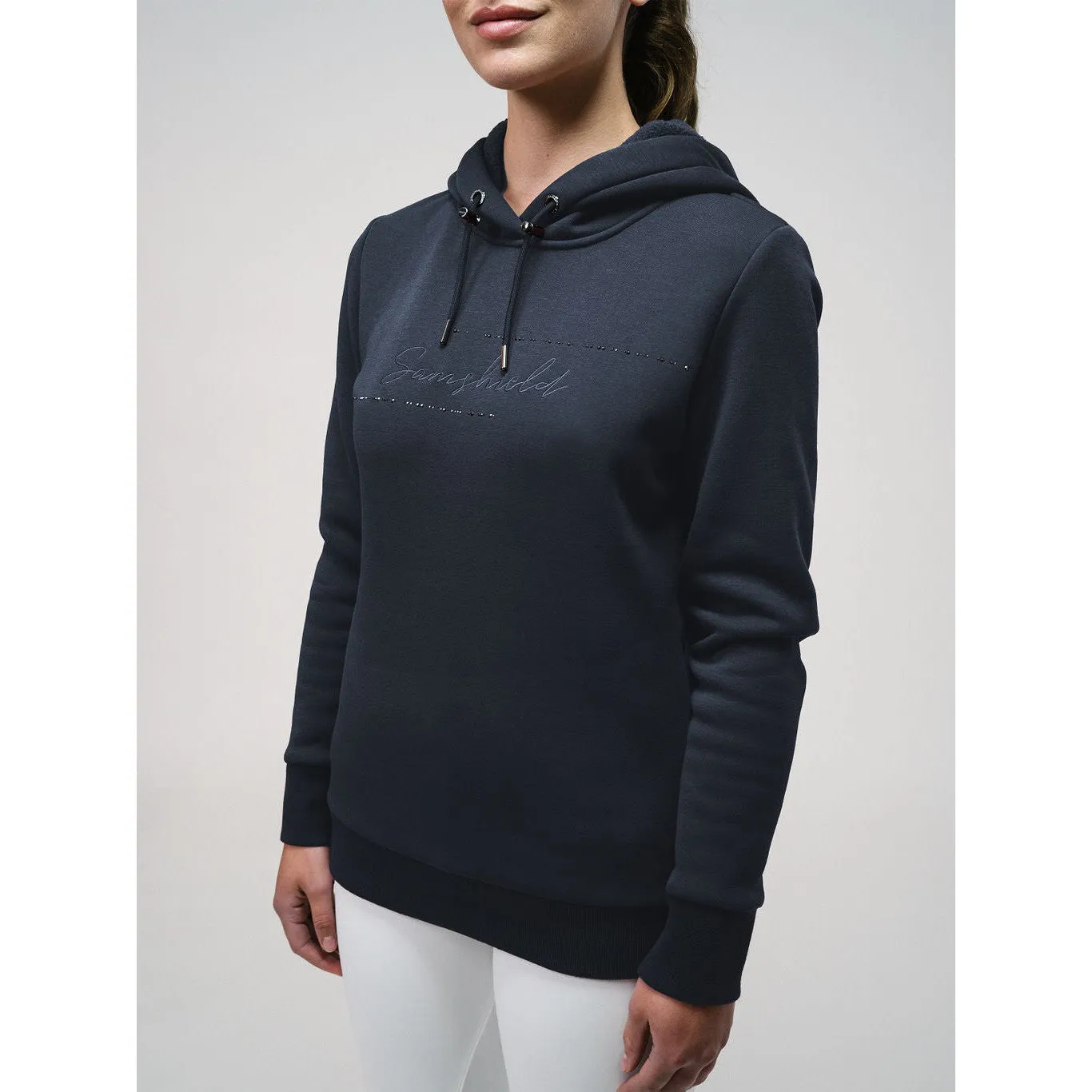 Samshield Bonnie Sweat Shirt