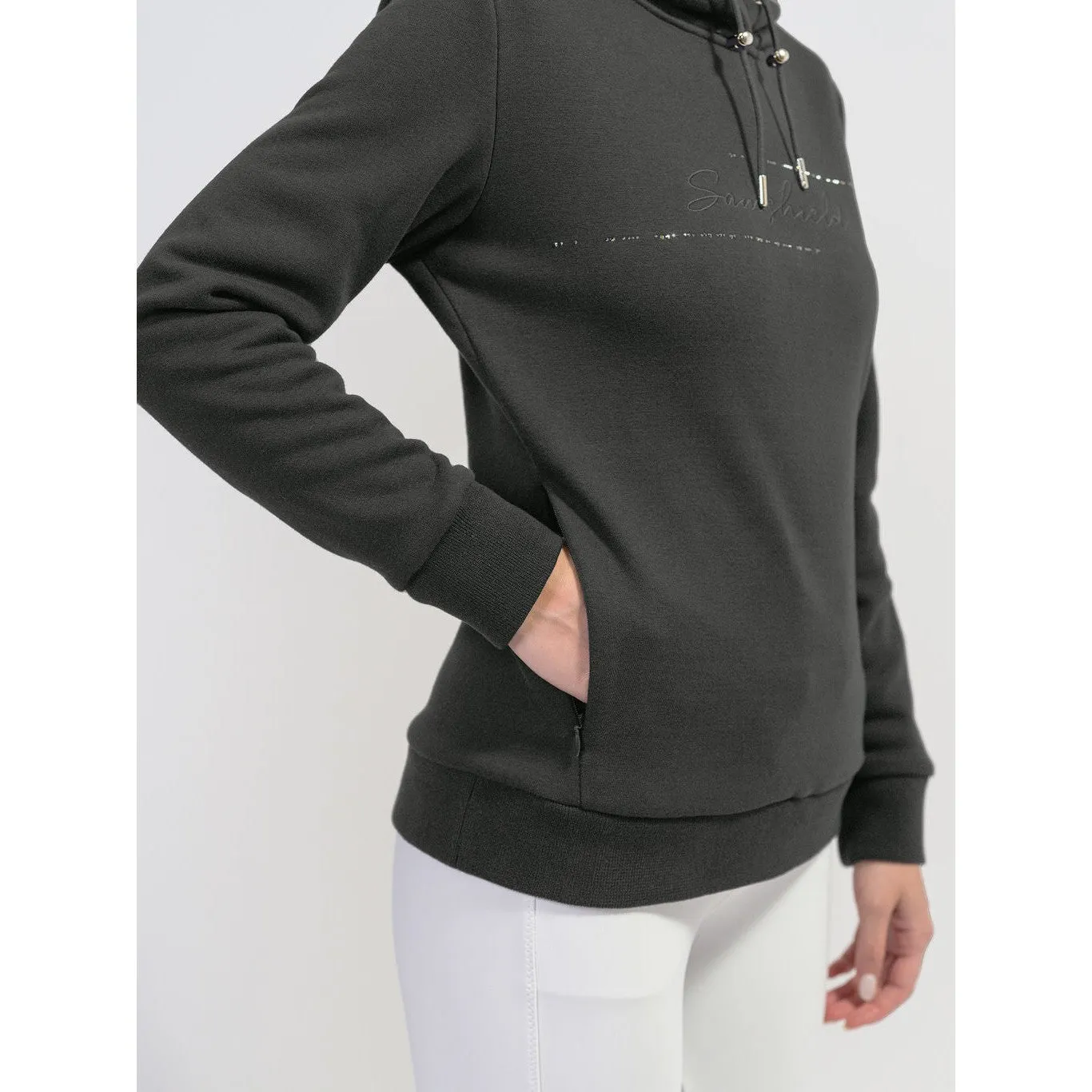 Samshield Bonnie Sweat Shirt