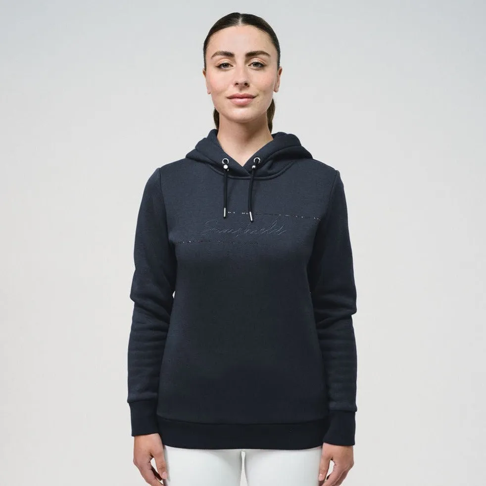 Samshield Bonnie Sweat Shirt