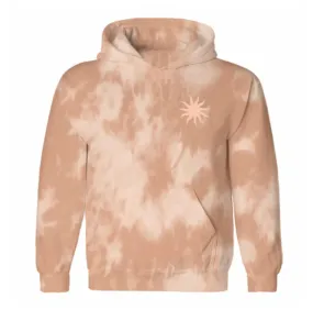 Sunset Hoodie