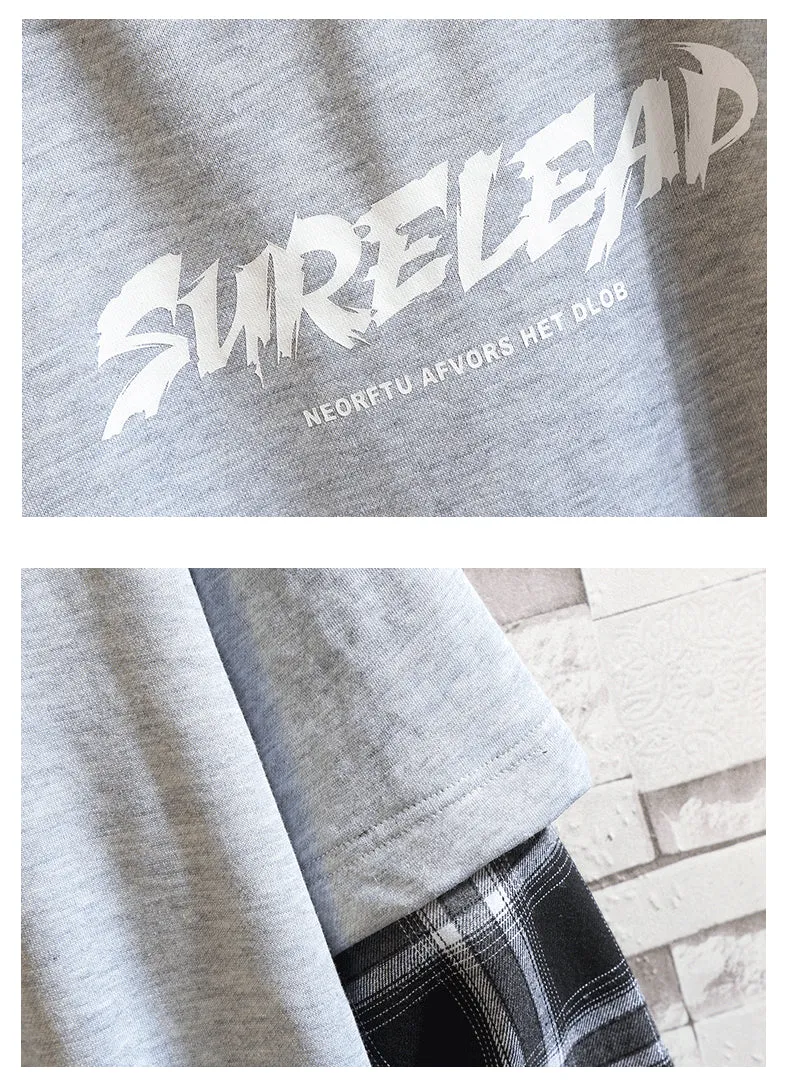 SURELEAD Hoodie