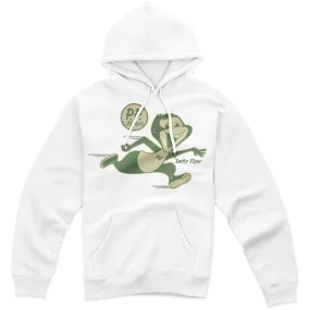 Swifty Flyer Hoodie