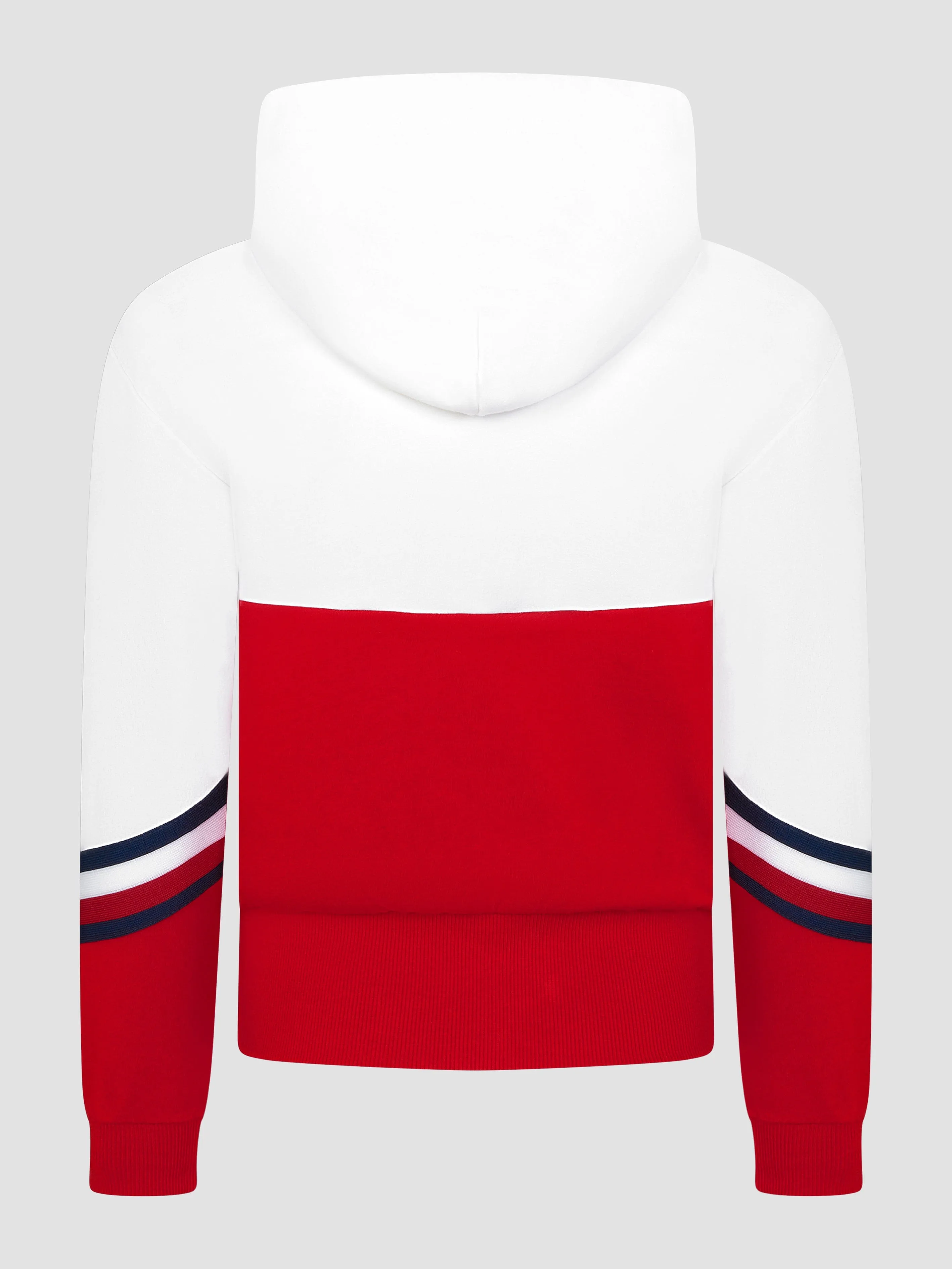 Tommy Hilfiger Girls Hoodie