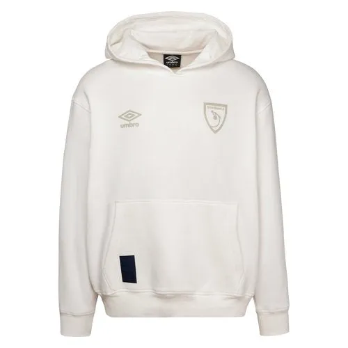 Umbro Guatemala National Team Lifestyle Hoodie